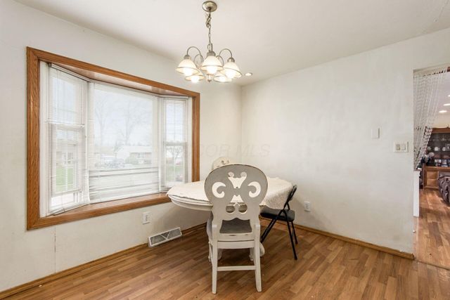 6677 Red Coach Lane, Reynoldsburg, OH 43068