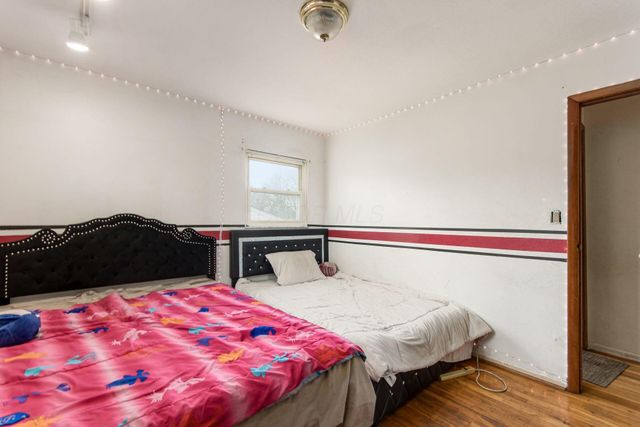 6677 Red Coach Lane, Reynoldsburg, OH 43068