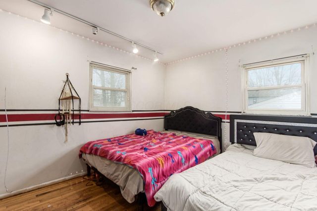 6677 Red Coach Lane, Reynoldsburg, OH 43068