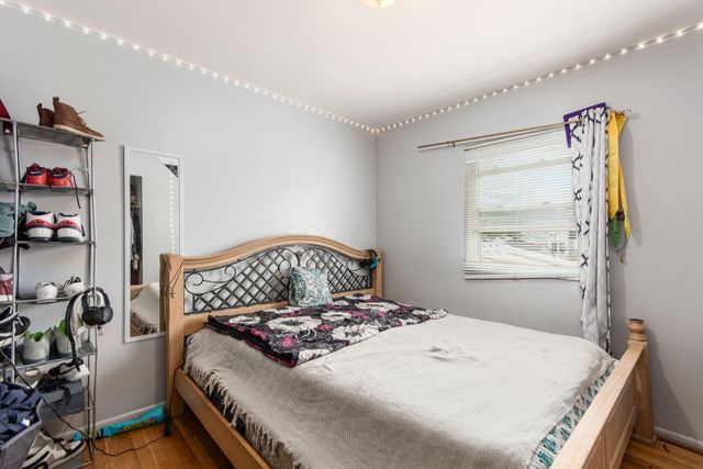 6677 Red Coach Lane, Reynoldsburg, OH 43068