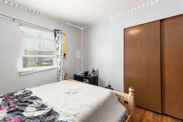 6677 Red Coach Lane, Reynoldsburg, OH 43068