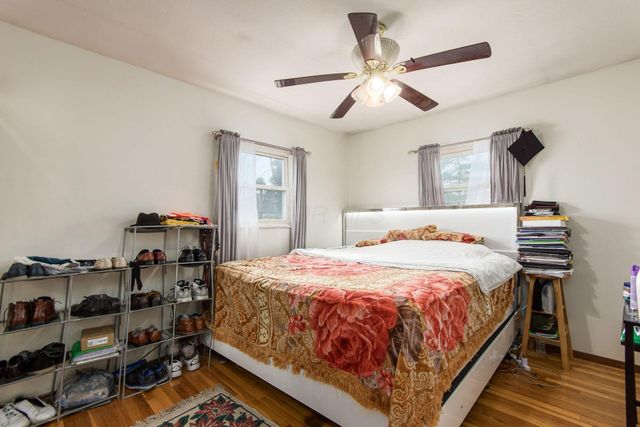 6677 Red Coach Lane, Reynoldsburg, OH 43068