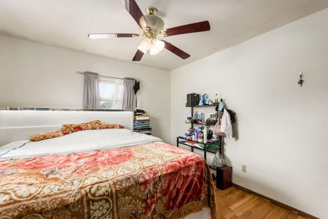 6677 Red Coach Lane, Reynoldsburg, OH 43068