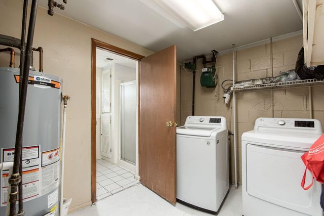 6677 Red Coach Lane, Reynoldsburg, OH 43068