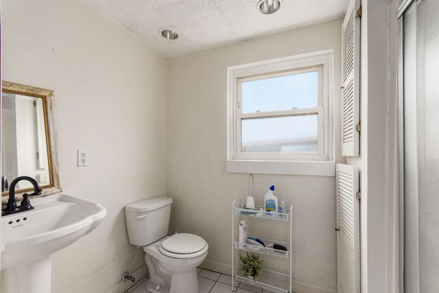 6677 Red Coach Lane, Reynoldsburg, OH 43068