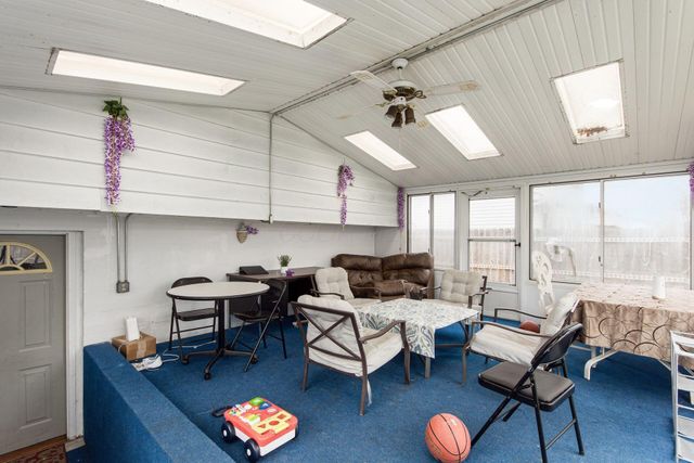 6677 Red Coach Lane, Reynoldsburg, OH 43068