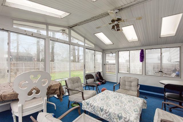 6677 Red Coach Lane, Reynoldsburg, OH 43068