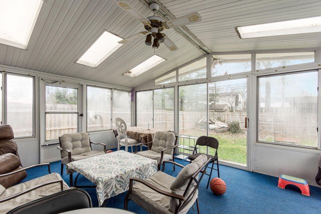 6677 Red Coach Lane, Reynoldsburg, OH 43068