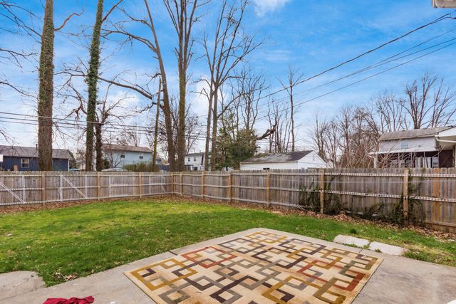 6677 Red Coach Lane, Reynoldsburg, OH 43068