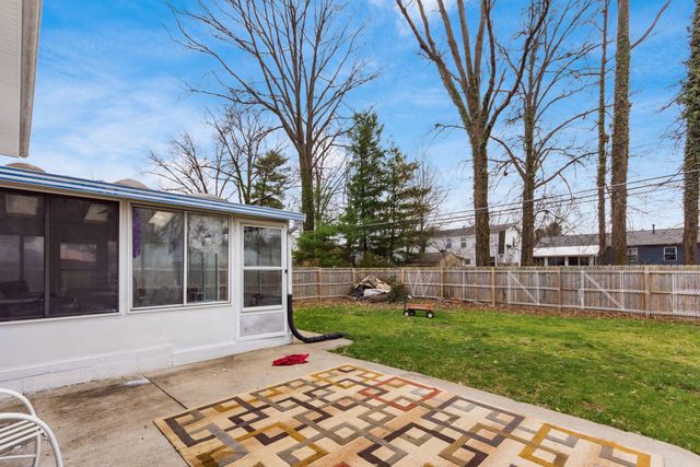 6677 Red Coach Lane, Reynoldsburg, OH 43068