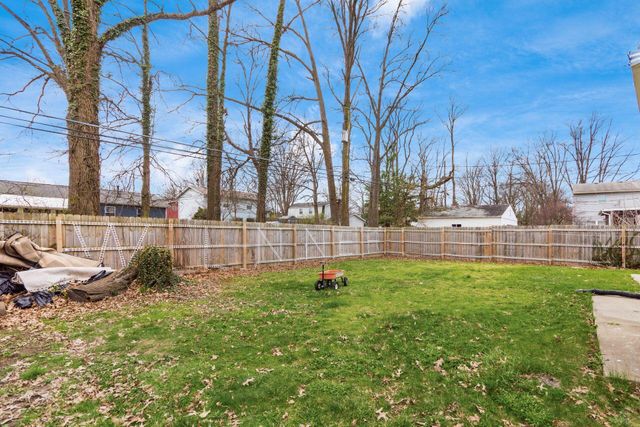 6677 Red Coach Lane, Reynoldsburg, OH 43068