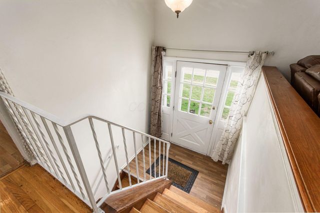 6677 Red Coach Lane, Reynoldsburg, OH 43068