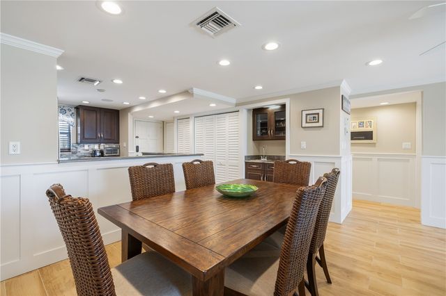 5300 Highway A1a None 311, Vero Beach, FL 32963