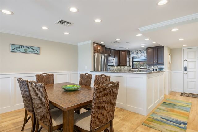 5300 Highway A1a None 311, Vero Beach, FL 32963