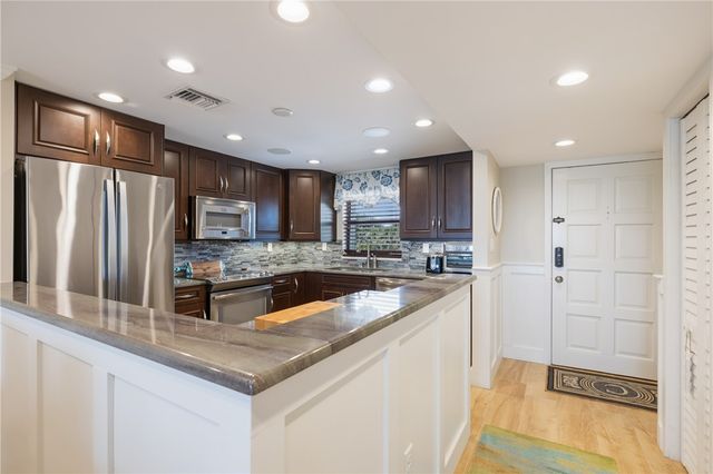5300 Highway A1a None 311, Vero Beach, FL 32963