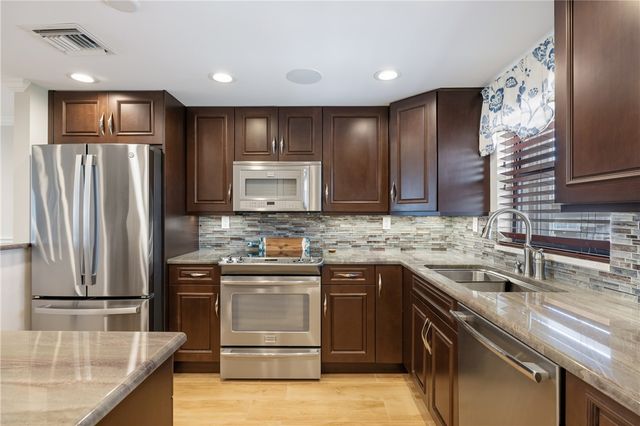 5300 Highway A1a None 311, Vero Beach, FL 32963