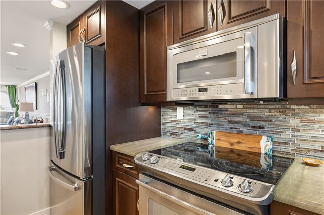 5300 Highway A1a None 311, Vero Beach, FL 32963