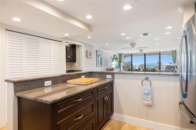5300 Highway A1a None 311, Vero Beach, FL 32963