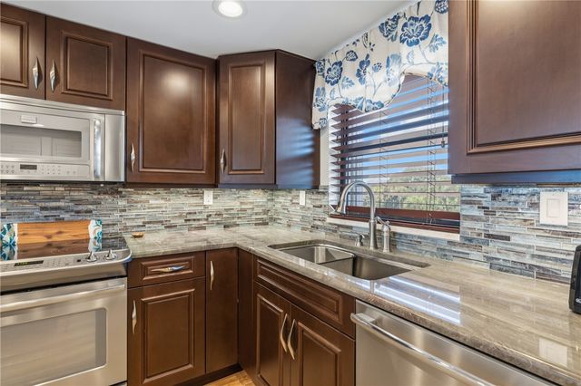 5300 Highway A1a None 311, Vero Beach, FL 32963