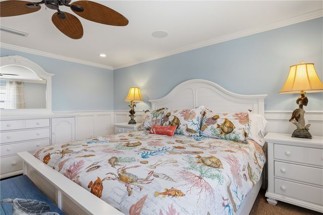 5300 Highway A1a None 311, Vero Beach, FL 32963