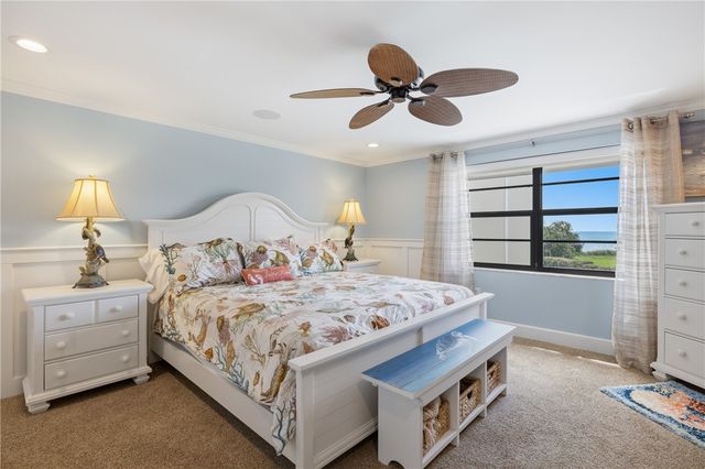 5300 Highway A1a None 311, Vero Beach, FL 32963