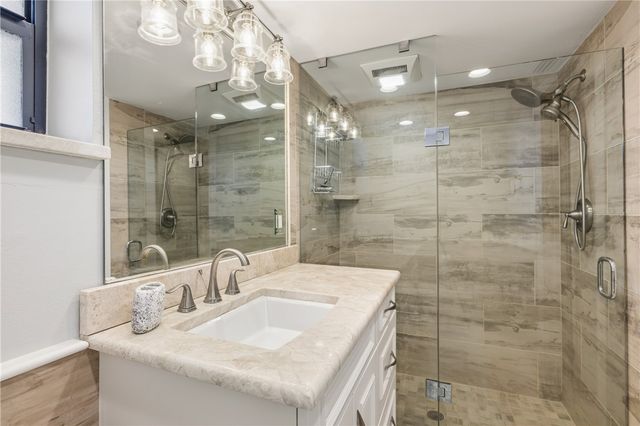 5300 Highway A1a None 311, Vero Beach, FL 32963