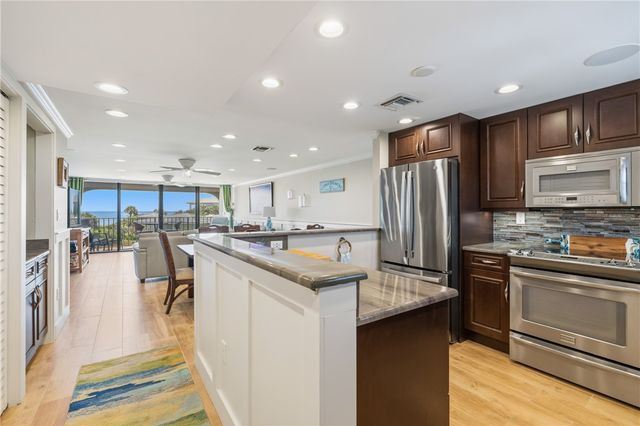 5300 Highway A1a None 311, Vero Beach, FL 32963