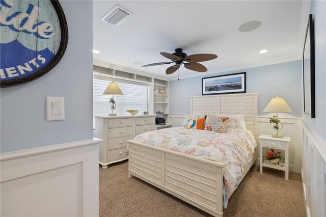 5300 Highway A1a None 311, Vero Beach, FL 32963