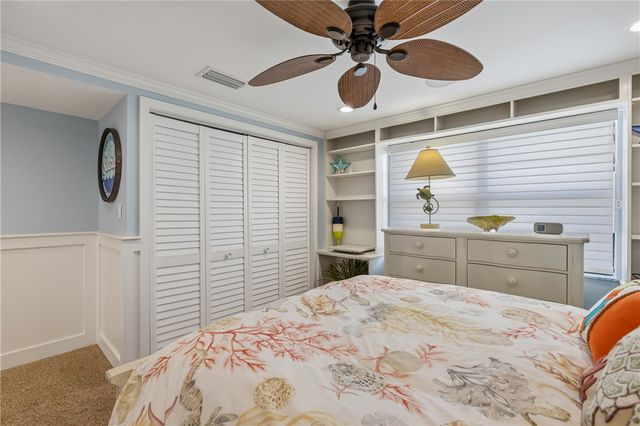 5300 Highway A1a None 311, Vero Beach, FL 32963