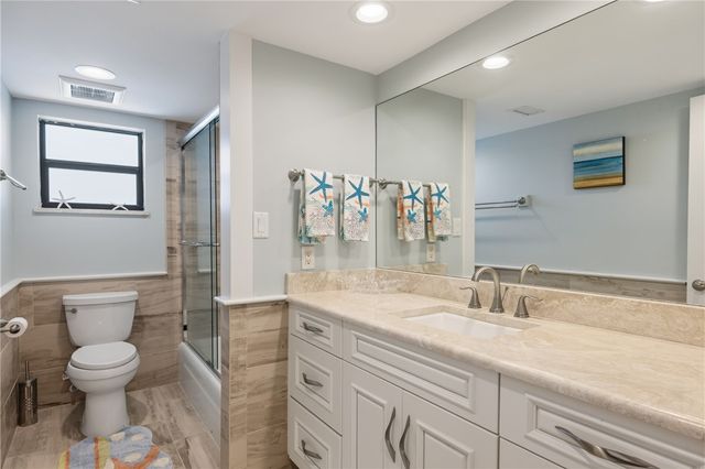 5300 Highway A1a None 311, Vero Beach, FL 32963