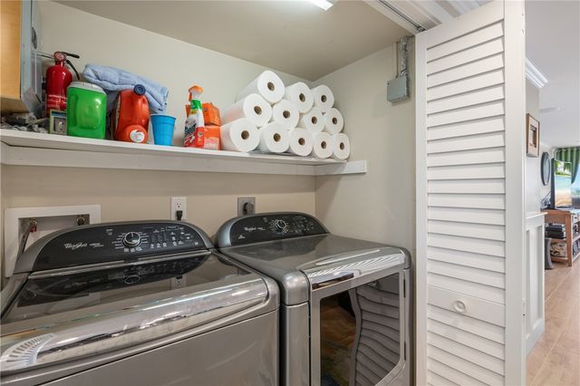 5300 Highway A1a None 311, Vero Beach, FL 32963