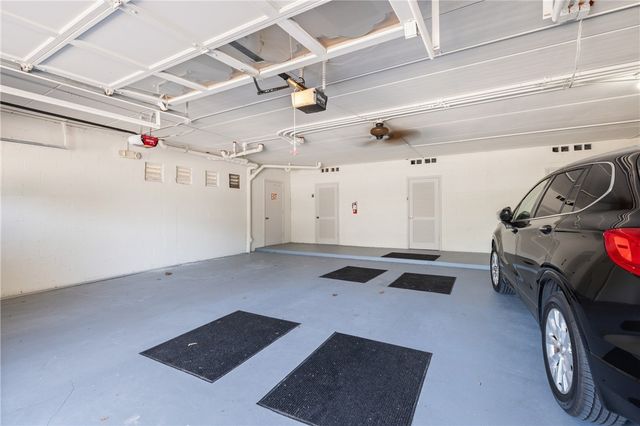 5300 Highway A1a None 311, Vero Beach, FL 32963