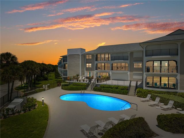 5300 Highway A1a None 311, Vero Beach, FL 32963