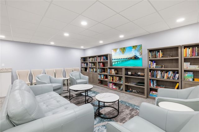 5300 Highway A1a None 311, Vero Beach, FL 32963