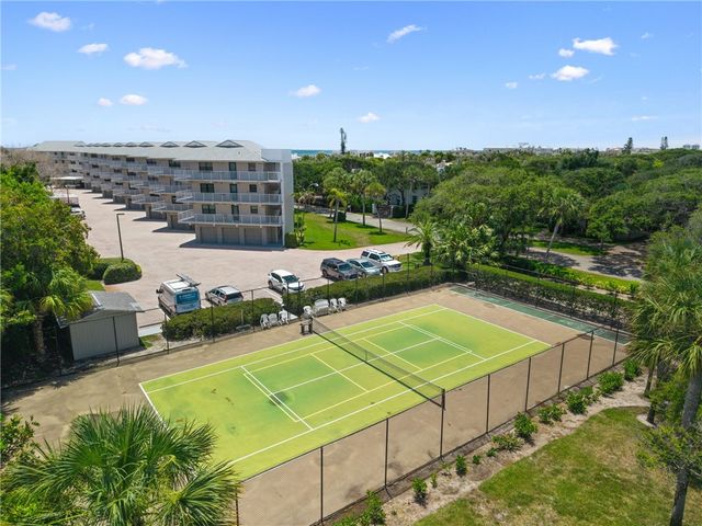 5300 Highway A1a None 311, Vero Beach, FL 32963