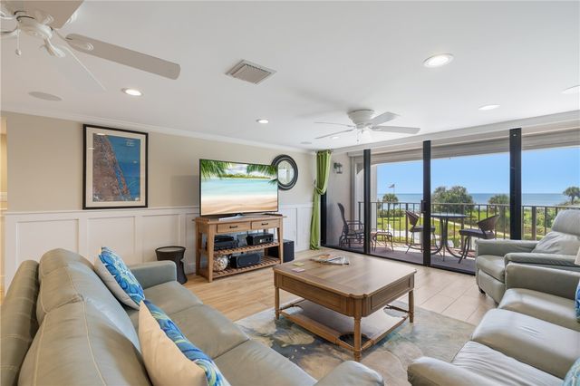 5300 Highway A1a None 311, Vero Beach, FL 32963