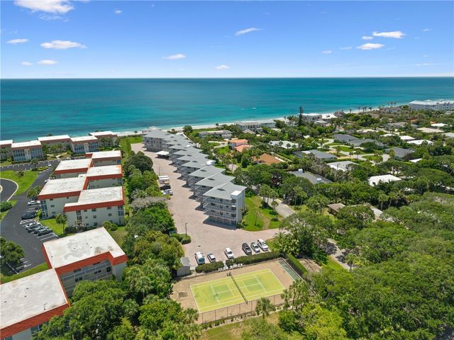 5300 Highway A1a None 311, Vero Beach, FL 32963