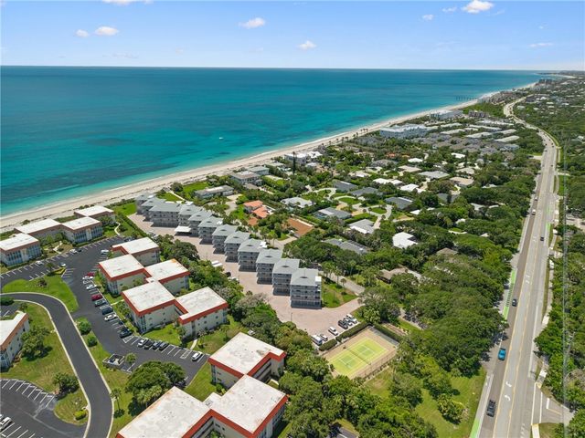 5300 Highway A1a None 311, Vero Beach, FL 32963