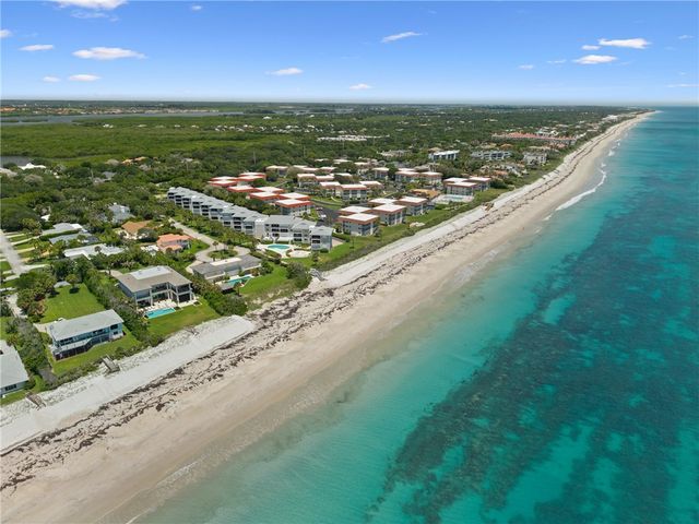 5300 Highway A1a None 311, Vero Beach, FL 32963