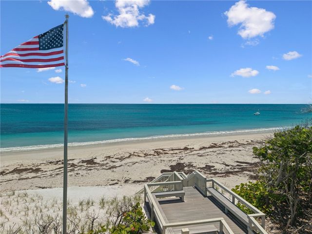5300 Highway A1a None 311, Vero Beach, FL 32963