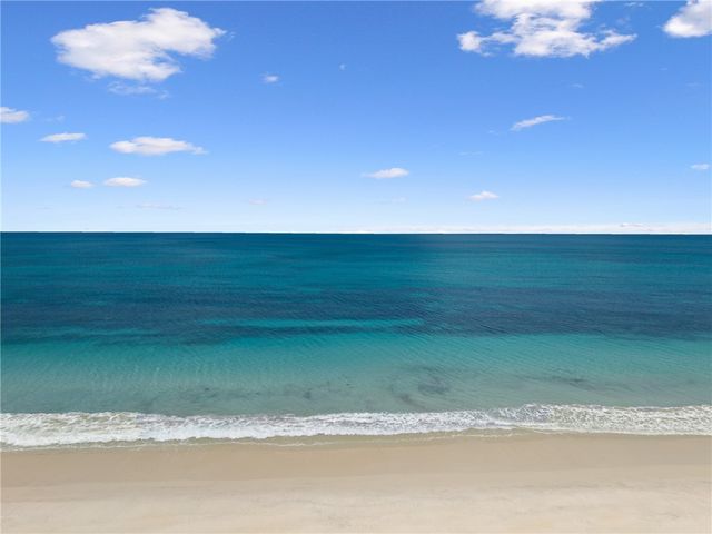 5300 Highway A1a None 311, Vero Beach, FL 32963