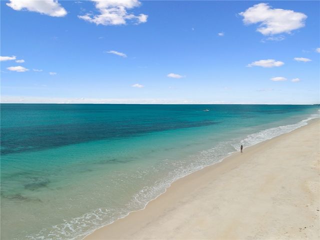 5300 Highway A1a None 311, Vero Beach, FL 32963