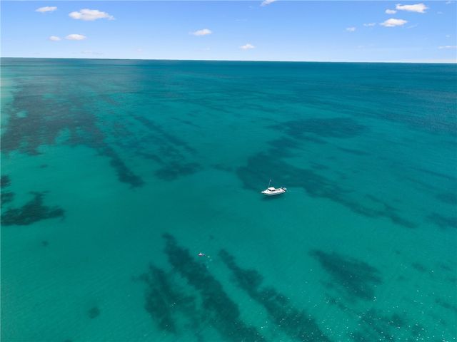 5300 Highway A1a None 311, Vero Beach, FL 32963