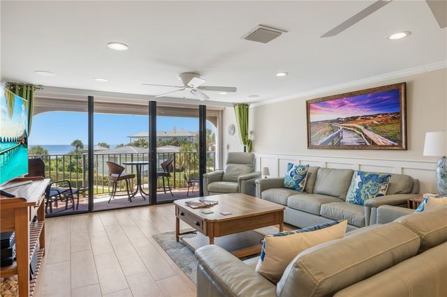 5300 Highway A1a None 311, Vero Beach, FL 32963