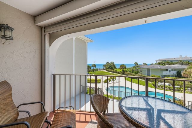 5300 Highway A1a None 311, Vero Beach, FL 32963