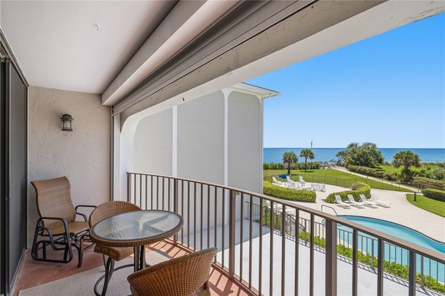 5300 Highway A1a None 311, Vero Beach, FL 32963