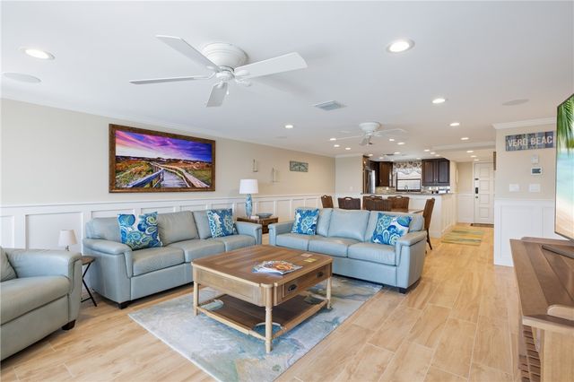 5300 Highway A1a None 311, Vero Beach, FL 32963