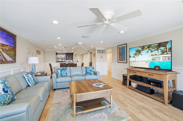 5300 Highway A1a None 311, Vero Beach, FL 32963