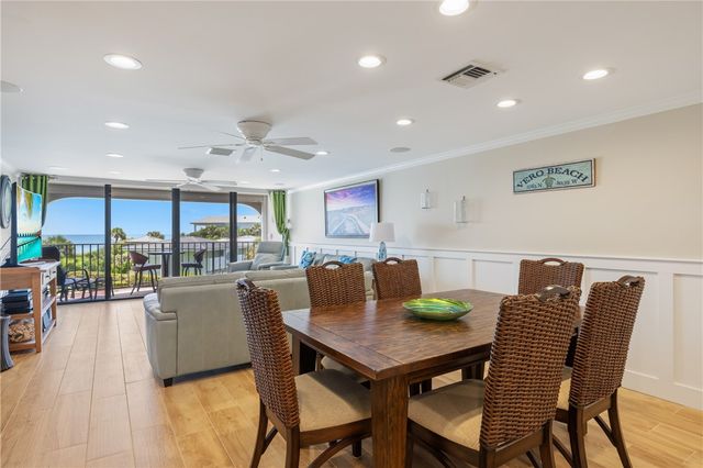 5300 Highway A1a None 311, Vero Beach, FL 32963