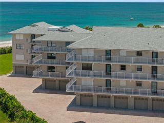 5300 Highway A1a None 311, Vero Beach, FL 32963